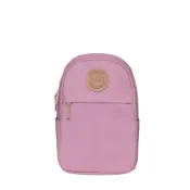 【Beckmann護脊背包】Urban Mini 幼兒護脊背包 10L - 粉