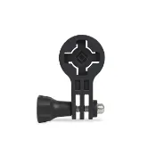 Intuitive Cube GOPRO轉接座 運動攝影機 快拆 方便攜帶 GOPRO ADAPTER 附發票