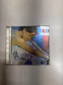 A7 A-mei 張惠妹 牽手