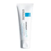 理膚寶水 B5+ 全面修復霜(升級)｜B5修護霜100ml 屁屁膏.萬用膏 LA ROCHE-POSAY