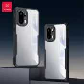 XUNDD 甲殼蟲系列 OnePlus ACE 6 / ACE 6T / OnePlus 15R 手機殼 防摔全包 經典