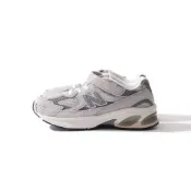 New Balance 2010 童鞋 中童 元祖灰色 復古 潮流 質感 休閒鞋 P20101AZ