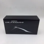 SHIMANO ULTEGRA PD R8000 踏板 卡踏 吉興單車