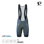 【Pearl Izumi】T250-3DNP-2 頂級男性吊帶車褲 深灰