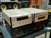 [已售出] 日本 Yamaha RX-E600 高階DVD小鋼砲多功能綜合擴大機可接手機藍芽