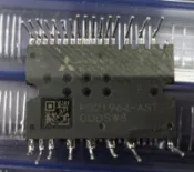 免運~PS21964-aST原裝拆機模組 品質 DY120