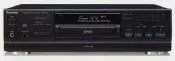 CD Panasonic 松下 SL-PS840 日本製造Technics MASH