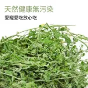 健康主食牧草 燕麥草 甜小麥草 苜蓿 提摩西一割 二割 百慕達 高纖易消化兔子龍貓豚鼠全階段營養均衡適口性强