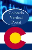Kobo Colorado Vertical Portal