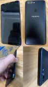 掛網福利備用機oppo r11s plus、R9s.HTC desire12+. Sony xperia Z3  T75