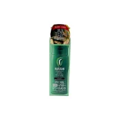 【日本原裝】日本利尻昆布白髮專用染髮洗髮精 200ml 正品 漸進式物理著色 溫和低刺激 增色洗髮水