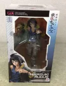 【買動漫】預購 兩段 正版全新 G.E.M. 機動戰士鋼彈 鐵血的孤兒 三日月 奧古斯,購買模型請先提問