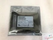 PM863a 480GB SSD 02311VJH MZ7LM480HMHQ 原裝正品2288V5 保一年