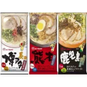 大賀屋 日本製 三寶 棒狀拉麵 泡麵 博多豚骨拉麵 九州 熊本 杯麵 豚骨拉麵 熊本豚骨杯麵 九州豚骨杯麵 T00130337