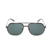 【DOKODEMO】【二手】Gucci GUCCI 太陽眼鏡 飛行員款 GG09815002 其他太陽眼鏡 男士 二手 A