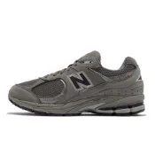 New Balance 2002R 男鞋 元祖灰 千王之王 余文樂 復古 亞製 穿搭 【ACS】 ML2002RA D