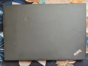 限時下殺聯想ThinkPadX270筆記本，i5-7200U處裡氣