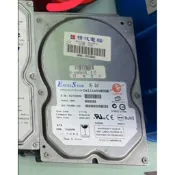 ✨含稅開發票  易拓品牌  3.5吋 80GB IDE介面硬碟 【興威】