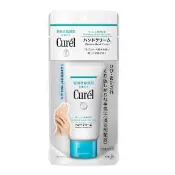 【Donki日本唐吉訶德】KAO花王Curel珂潤 保濕護手霜 50g
