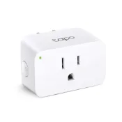 (店+)Tapo P105 wifi無線網路智能智慧插座