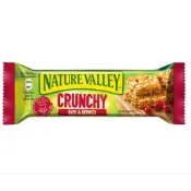 『 天然谷 燕麥棒 - 蔓越莓 (42g/單包銷售) 』