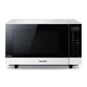 Panasonic授權彰化田中鈜大電器 (現貨熱賣中)Panasonic 變頻微電腦微波爐 NN-SF564
