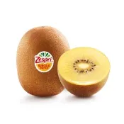 【甜露露】佳沛黃金奇異果25-27入x1箱(3.3kg)