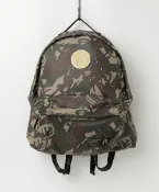 AAPE BY A BATHING APE AAPE BAG 後背包 背包 包 迷彩