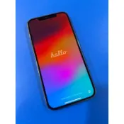 ＊手機航＊Apple iPhone 12 Pro Max 128G 256G 512G（5G 6.5吋）