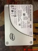 【小七嚴選】intel s4520 480g 企業級固態 滿壽命