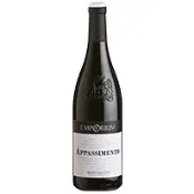 【品酒網】義大利 薩倫托紅葡萄酒 750ml Appassimento Salento IGT