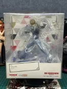 粉絲包郵【日版正版】Good Smile Company 一