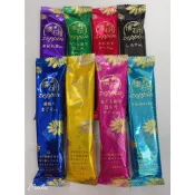 【全網最低價 火速出貨】日本 日清 Zeppin 懷石 奢華貓咪餅乾貓零食 貓咪點心