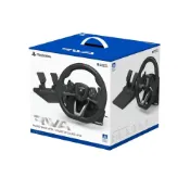 (店+)【HORI】PS5 RWA 賽車方向盤 SPF-004A 適用 PS5/ PS4/ PC 