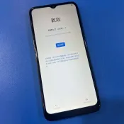＊手機航＊Nokia G21 4G/64G（6.5吋）