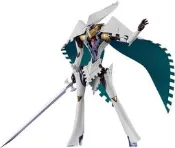 【日版】 Good Smile Company 暗喻幻想 探索者 組裝模型