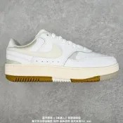 【乾飯人】耐吉 Nike Gamma Force Low 伽瑪空軍系列低筒經典休閑運動鞋 厚底板鞋 公司貨 02