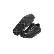 (店+)YAKTRAX YA1087 WALKER攜帶式快捷冰爪 防滑簡易型冰爪 輕量化 雪地 凍石 山區適用《台南悠活運動家》