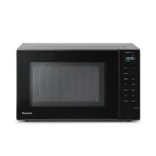 Panasonic授權高雄三民菁泰電器 【Panasonic】32L 變頻微電腦微波爐 NN-ST65QB