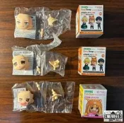 【24小時發貨】Good Smile Company/GSC 良笑社 粘土人