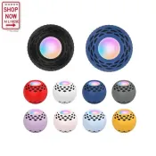 Homepod mini音響矽膠保護套