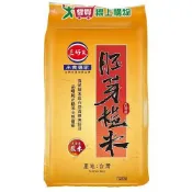 愛買線上購物 三好米 胚芽糙米(3KG)【愛買】