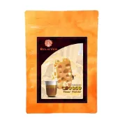 【蝦皮代開電子發票】「薰緣堂國際貿易」 4倍起司奶蓋粉 奶蓋粉 起司奶霜粉 1KG  1:4倍打發
