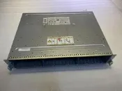 現貨EMC 303-396-000B-00 - EMC 12Gb