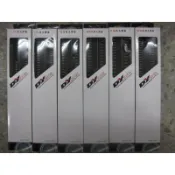 【振宇車業】DY 前叉彈簧 前避震器 彈簧 前避震器彈簧 前叉 S-MAX 155  FORCE 1.0