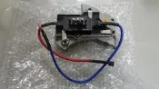 特價1800元 Benz 賓士 W210 W202 冷氣電阻 風箱電阻 功率晶體 旋鈕式 可面交
