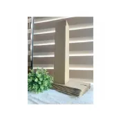 (店+)紙箱 長條紙箱 45*10*10cm 超商寄件箱 紙捲箱 長紙箱(長條紙箱 45*10*10cm 超商寄件箱)