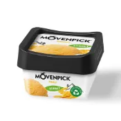  【Mövenpick】瑞士莫凡彼100ml冰淇淋(18盒/箱) - 芒果雪酪