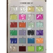 【大同布行】菱形網  菱角網 網紗 新娘頭紗