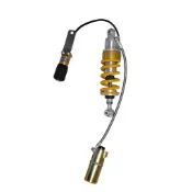 歐規 OHLINS TMAX530 TMAX560 AG2006（雙掛瓶避震器）2017~2025年適用